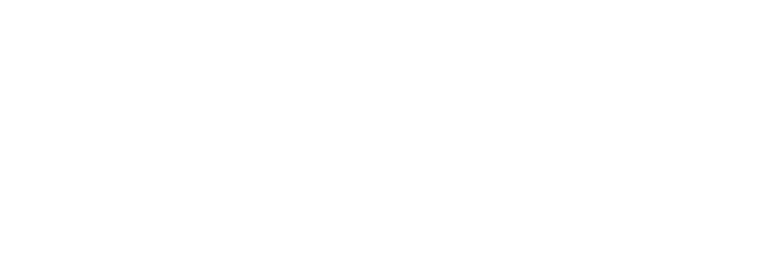 Cihansus Ofset